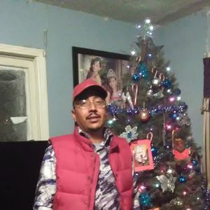 Meet your Posher, Francisco